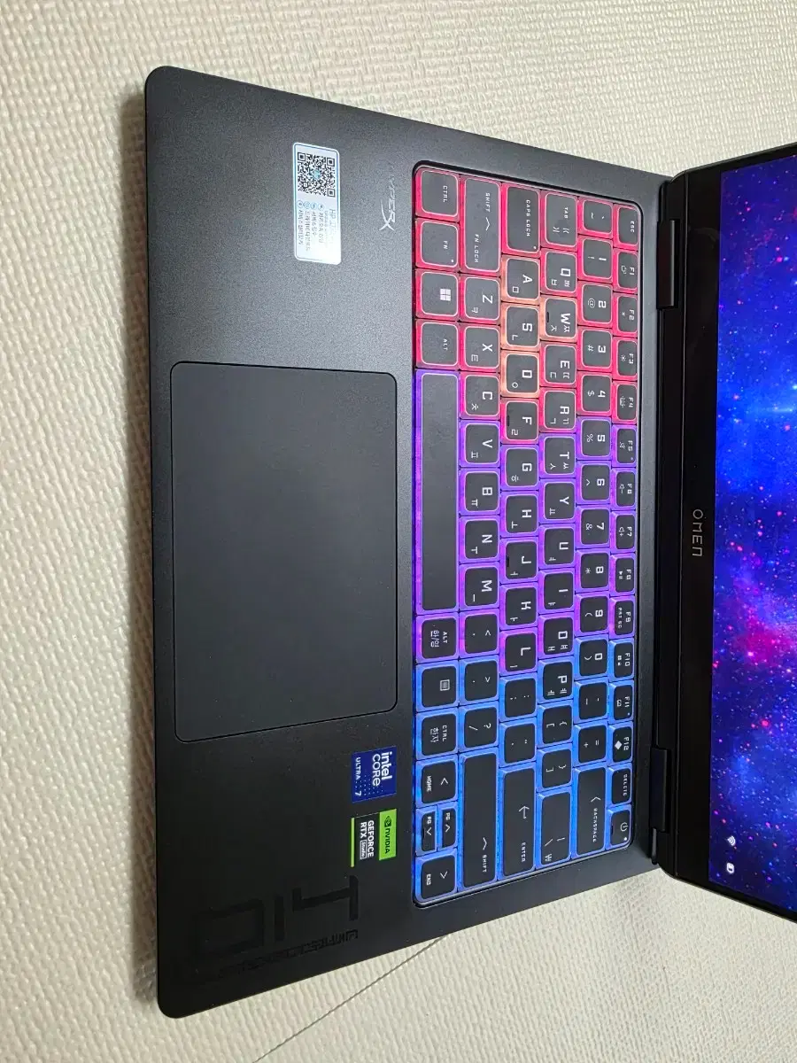 thumbnail-0